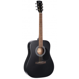 AD810E (Black Satin), зображення 1